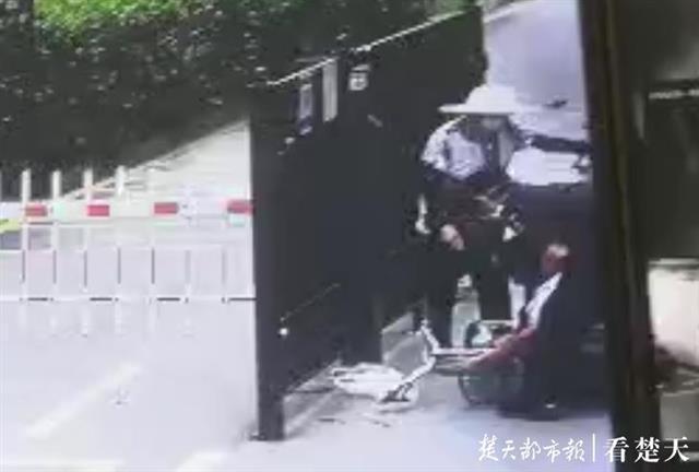 自動門 自動門