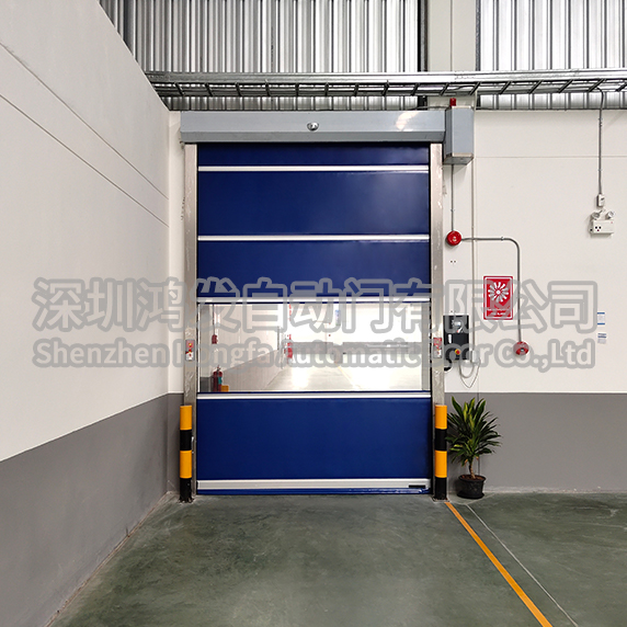 http://www.ygatwo.cn/data/images/case/20190416075720_588.jpg