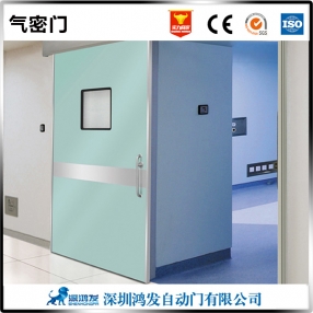 寶安氣密門直銷商