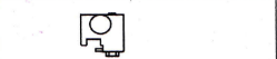 電機(jī)止動(dòng)器